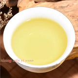 Oolong Tea TieGuanYin Tea New Organic Natural Health Care Products Tea 250g