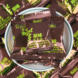 500g Ripe Tea Top Puerh Ripe Tea Small Tuo Tea Original Small Tuo Tea