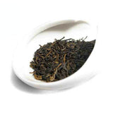 Ripe Ancient  Pu' Er Tea Fermented Tea Menghai Puer Ecology Puerh 200g/Tin