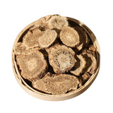 100% Natural Mu Xiang Aucklandia Lappa Root Medicine Chinese Herbal Medicine