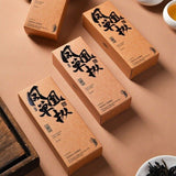 Jin Jun Mei Black Tea Zhengshan Xiaozhong Gift