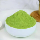 500g Green Tea Powder Organic Matcha Powder Good Quality Japanese Style Matcha