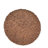 Barley Tea Genuine Black Yellow Tartary Buckwheat Tea Stomach Nourishing Tea
