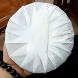 Dayi 7572 Ripe Puerh Tea 357g TAETEA Menghai Aged Cake Premium Organic