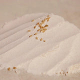 HELLOYOUNG Organic Pure Brown Rice Protein Powder 250G