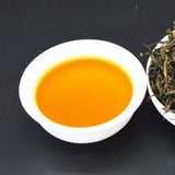 2023 New Jinjunmei Black Tea Black Tea Jin Jun Mei Gold Eyebrow Green Food 250g