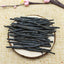 Natural Kuding Bitter Tea Loose Leaf Herbal Tea Chinese Tea Healthy Green Food