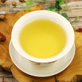 2023 Premium Taiwaness Oolong Tea Box Packing Taiwan High Mountain Tea 150g