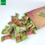 125g Soft Sweet with a Hint of Spice Gingerbon Vietnamese Ginger Candy