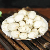 Organic Herbal Fructus Choerospondias Axillaris Nepali Hog Plum Great Quality