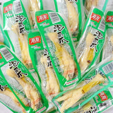 Delicious spicy and entertaining snacks, Chongqing Youyou Spicy Chicken Claw