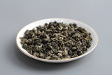 500g Yunnan green tea before spring tea No. 10 Biluochun loose tea tea