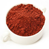 150g Hongqu Feng Red Yeast Powder Natural Health古田红曲粉自然发酵 粉末细腻自然健康 粉红丝绒天然色素烘焙卤味