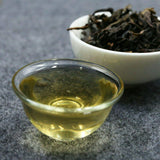2023  Phoenix Oolong Tea Feng Huang Dancong Honey Orchid Aroma Wulong Tea