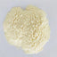 500g Pure Passion Fruit Extract Powder Fragrant with passion fruit