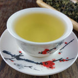 2023 TieGuanYin Maoxie Oolong Tea Chinese Anxi Tie Guan Yin Green Tea 250g