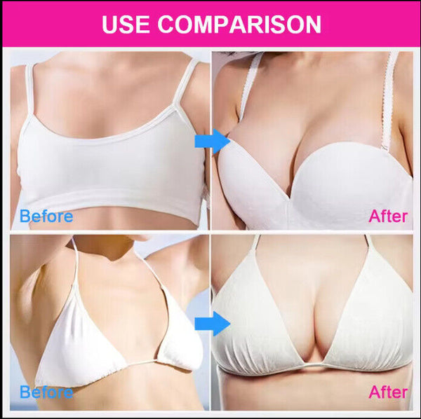 28 Days Breast Enlargement Firming Tea - Breast Enhancement Natural