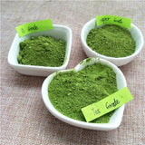 Organic Matcha Powder Ceremonial Grade Mo Cha Super Grade Pure Matcha Powder