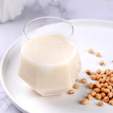 Coconut Soy Milk Powder, Rich & Nutritious, Breakfast, Fitness, Kids