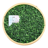 500g  Green Tea Bulk Strong Flavour Premium Anxi Tieguanyin Tea New Oolong Tea
