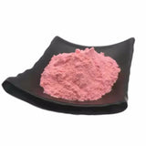 100% Organic Acerola Cherry Powder – Pure Cherry Extract with High Vitamin C