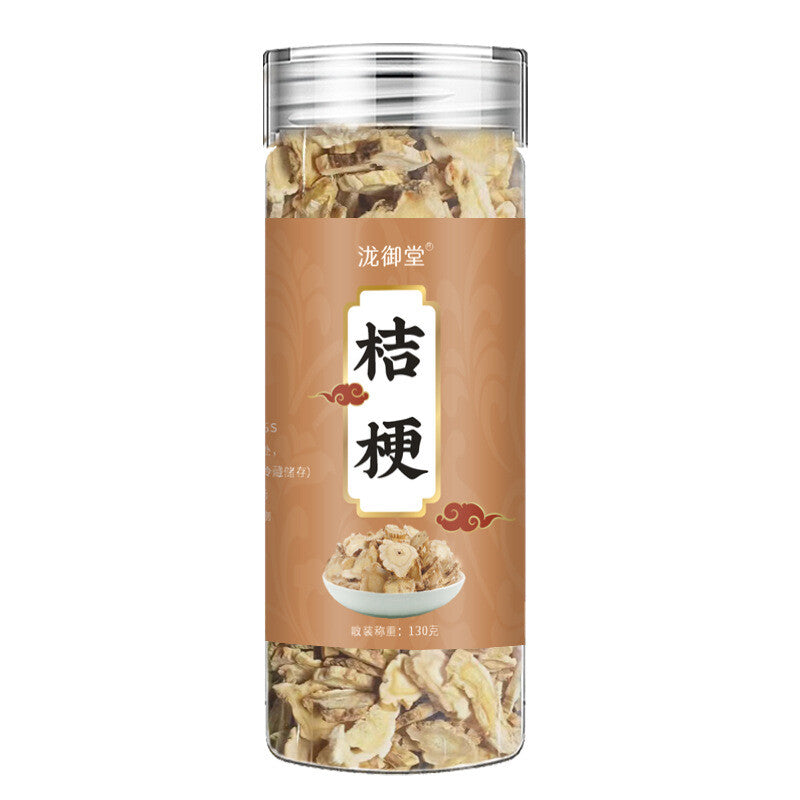 Premium Platycodon Grandiflorus Slices New Stock Direct Factory Price