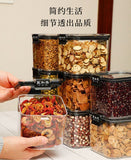 Premium Dried Hawthorn Slices 120g Juhe Tai Tart Healthy Tea Snack