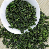 150g Organic Green Tea Tie Guan Yin Superior Oolong Tea Loose Leaf Gift Box