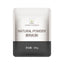 Premium Black Fruit Wolfberry Powder 150g Pure Black Wolfberry Powder