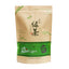New pring Tea High Mountain Cloud Green Tea Strong Fragrance Ration Tea 250g