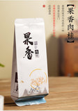 Dahongpao Cinnamon Laocong Narcissus Qilan Six Famous Teas Oolong Wuyi Rock Tea
