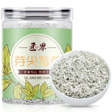 Bud tip berry tea Longsu vine tea high mountain bud tip berry tea canned 30g