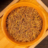 Kidney Strengthening & Sperm Health STAMEN NELUMBINIS Organic Lotus Root Tea