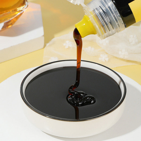 Pure Pear Syrup Snow Pear Syrup Crispy Pear Syrup Live Stream Hot Selling