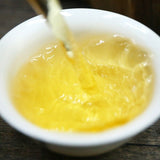 Dancong Yu Lan Xiang Oolong Tea Magnolia Fragrance Premium Taiwan Loose Leaf