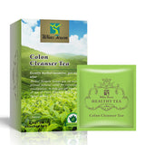 Changrun Colon Cleansing Tea 2.5gx20 Herbal Slimming Detox