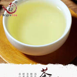 New Fresh Taiwanese Oolong Tea Alishan Good Quality Wu Long Cha 300g