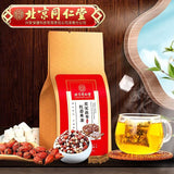 Job’s Tears Poria Coix Detox Tea 30 Bags Herbal Wellness