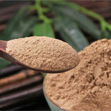 500g Soap horn Powder, Gleditsia sinensis Powder, Zao Jiao Powder, Saponaria
