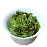 Organic Tieguanyin Oolong Tea 250g Vacuum8g* 32 bags oolong tea Natural Tea