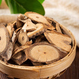 Organic Dried Herba Root of Kadsura Longipedunculata Longpeduncle Kadsura Root