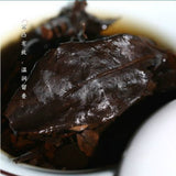 Fuding White Peony Tea 310g Organic Baimudan White Tea Premium Loose Leaf