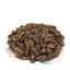 Herb Tea Qinan Health Tea Chenxiang 250g Chenxiang Tea Qinan Natural Health