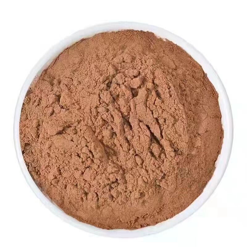 Suo Yang Powder Cynomorium Songaricum Powder Soaked in Wine and Soaked in Water Main image