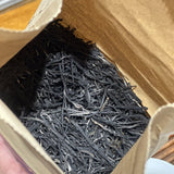 Yunnan Brown Mountain Purple Juan Pu-erh Tea 200g High Catechins Rich Flavor