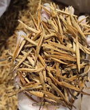 500g Yunnan Fengqing Dian Hong Tea Healthy Drink 春茶单芽 500克