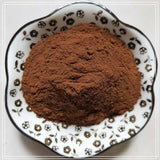 500g Organic Agaricus 20:1 Extract Powder | Ji Song Rong Immune Support