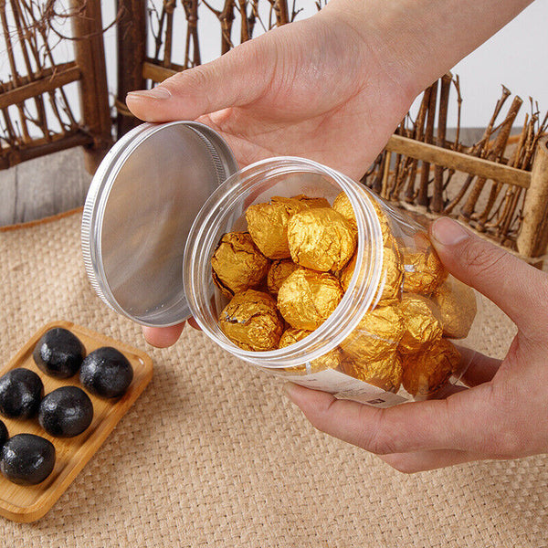New Sour date nut pills Sour date nut cream Sour date nut cake pills 30 capsules