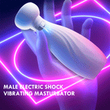 Automatic Male Masturbator Vibrating Penis Stimulator Sex Toys for Men