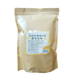 Kumquat Lemon Fruit Powder Solid Drink for Milk Tea Hot Pot Summer Juice